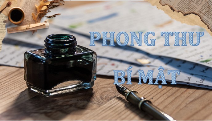 bai 43 nhan voi so co hai chu so 1*887550