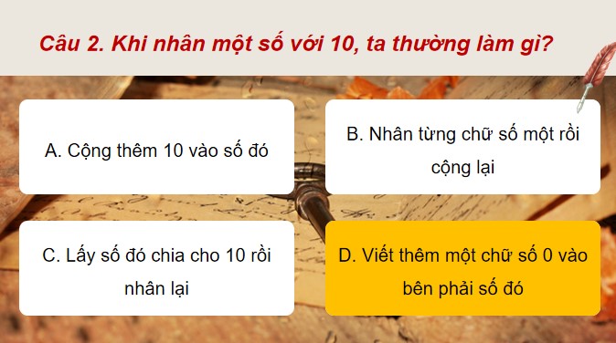 bai 43 nhan voi so co hai chu so 3*887552