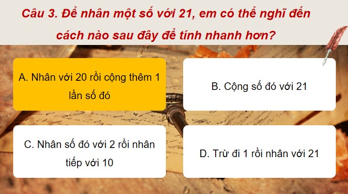 bai 43 nhan voi so co hai chu so 4*887553