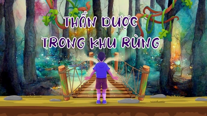 bai 44 chia cho so co hai chu so 1*887560