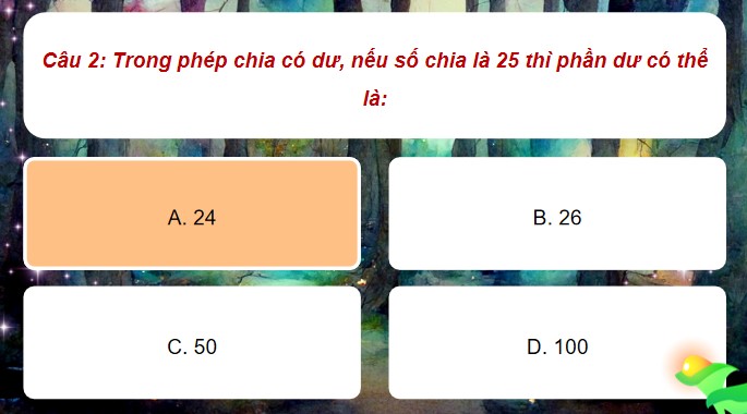 bai 44 chia cho so co hai chu so 3*887561