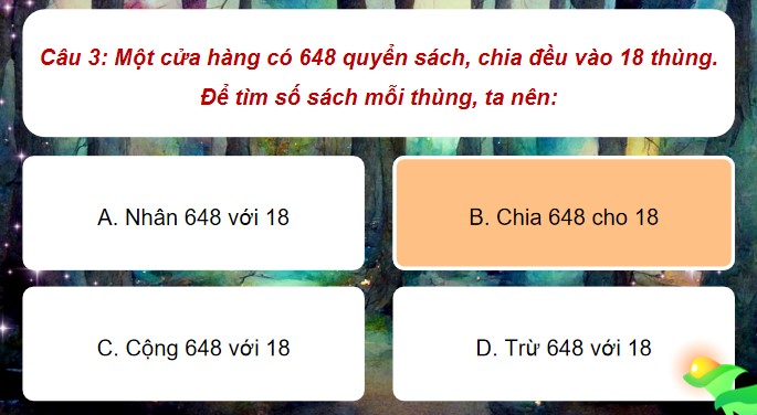 bai 44 chia cho so co hai chu so 4*887563