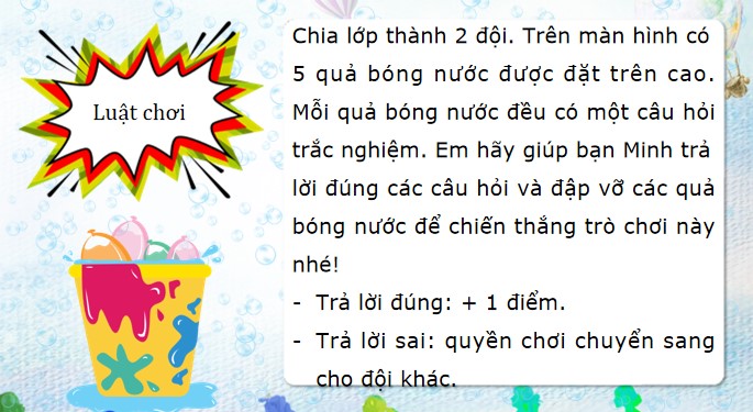 bai 45 thuc hanh va trai nghiem 2*887604