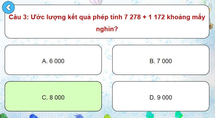 bai 45 thuc hanh va trai nghiem 4*887603