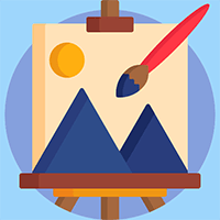 Hướng dẫn dùng NotebookLM kết hợp Canva làm slide