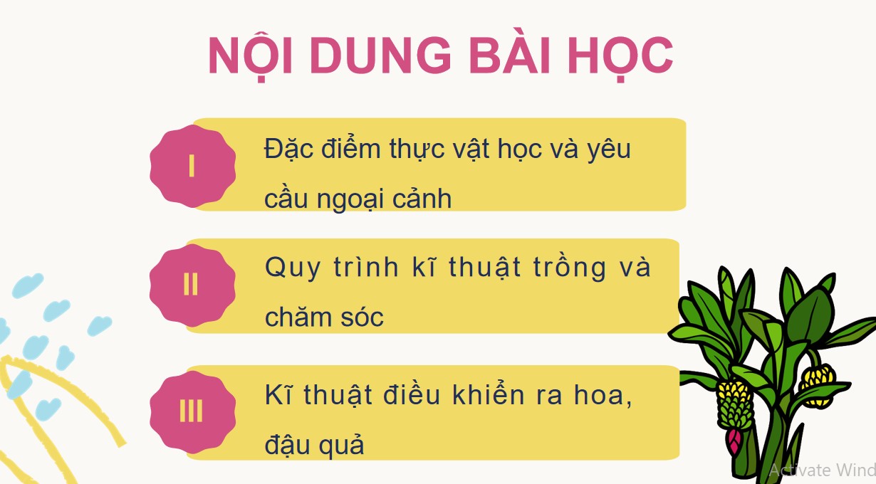 ppt cong nghe 9 tcaq bai7 3*887673