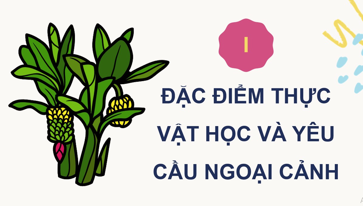 ppt cong nghe 9 tcaq bai7 4*887674