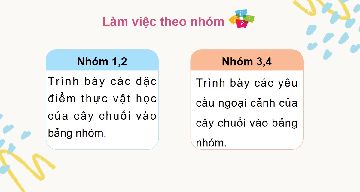 ppt cong nghe 9 tcaq bai7 5*887672