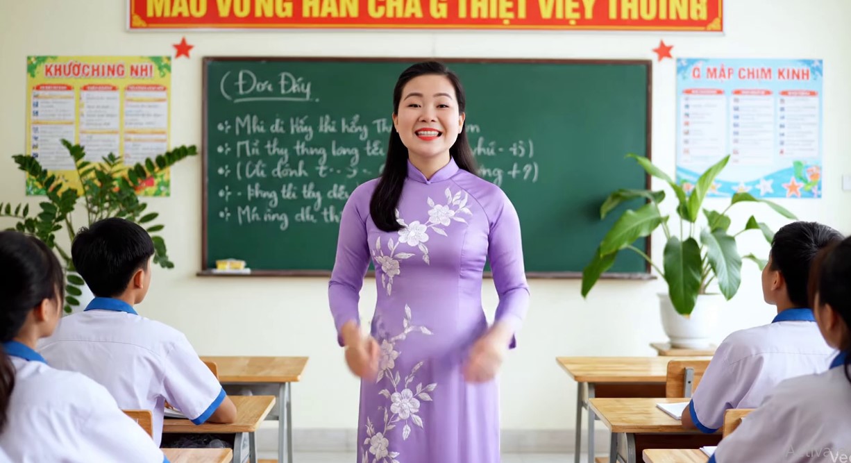 ppt cong nghe 9 tcaq bai7*887675