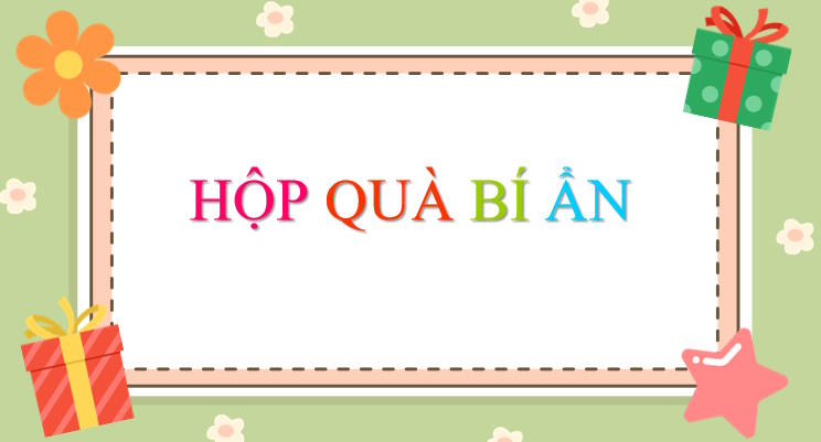 Ngữ văn 7 Bài 6: Con hổ có nghĩa