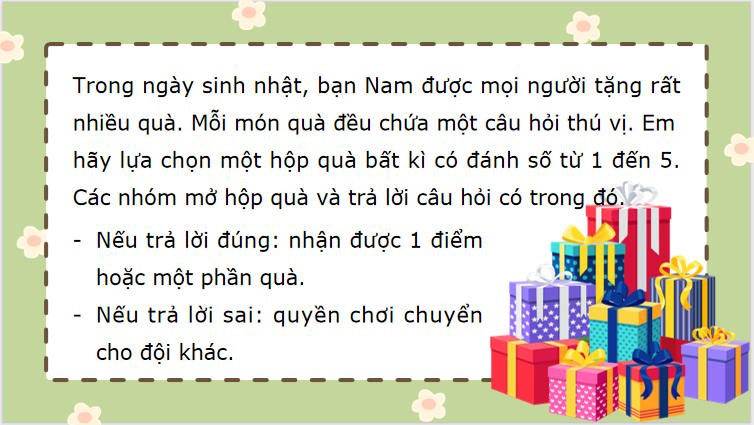 Ngữ văn 7 Bài 6: Con hổ có nghĩa