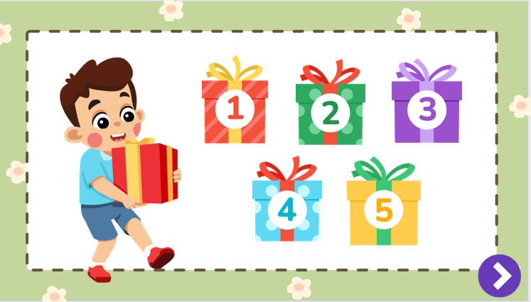 Ngữ văn 7 Bài 6: Con hổ có nghĩa