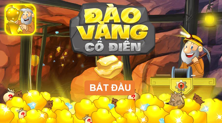 Ngữ văn 7 Bài 6: Đẽo cày giữa đường Ếch ngồi đáy giếng Con mối và con kiến