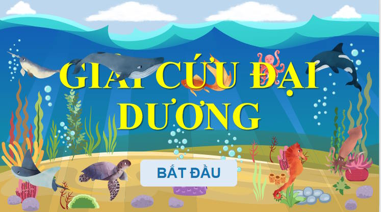 Ngữ văn 7 Bài 6: Một số câu tục ngữ Việt Nam