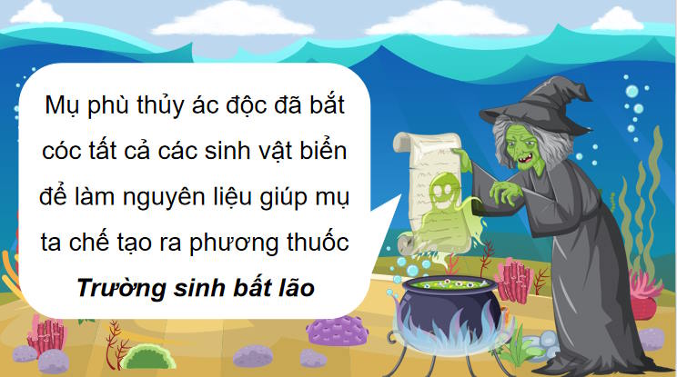 Ngữ văn 7 Bài 6: Một số câu tục ngữ Việt Nam