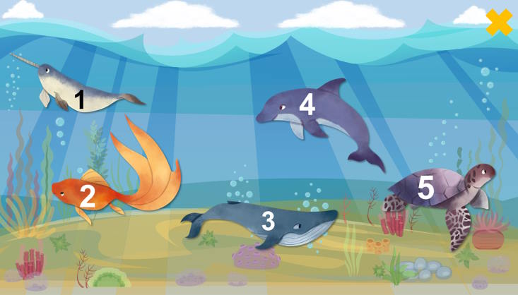 Ngữ văn 7 Bài 6: Một số câu tục ngữ Việt Nam