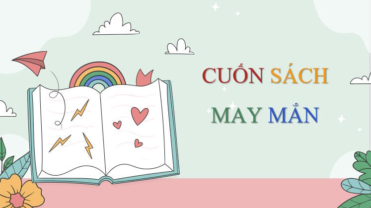 Ngữ văn 7 Bài 6: Thực hành tiếng Việt trang 10