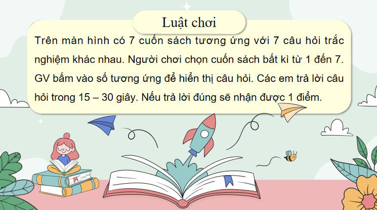 Ngữ văn 7 Bài 6: Thực hành tiếng Việt trang 10