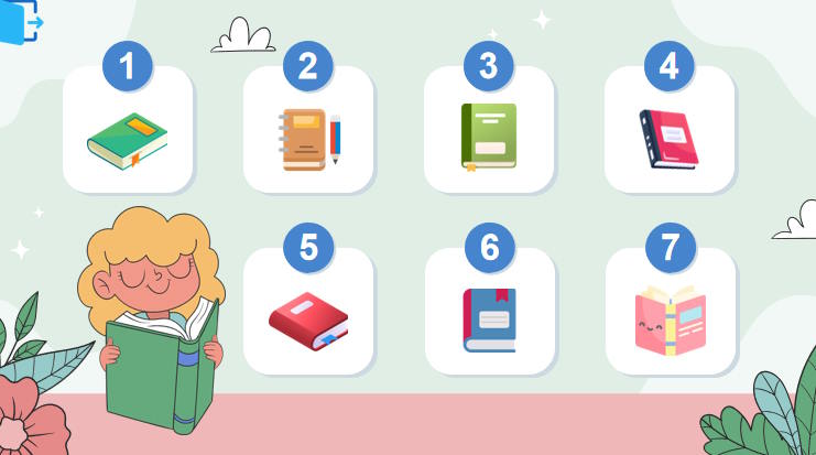 Ngữ văn 7 Bài 6: Thực hành tiếng Việt trang 10