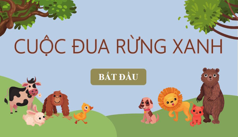 Ngữ văn 7 Bài 6: Thực hành tiếng Việt trang 13