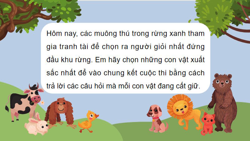 Ngữ văn 7 Bài 6: Thực hành tiếng Việt trang 13