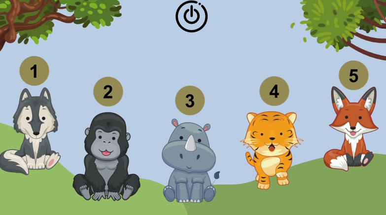 Ngữ văn 7 Bài 6: Thực hành tiếng Việt trang 13