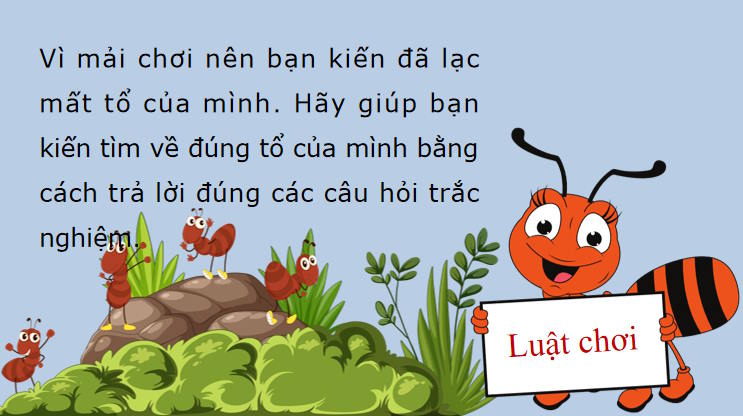 Ngữ văn 7 Bài 7: Thực hành tiếng Việt trang 41