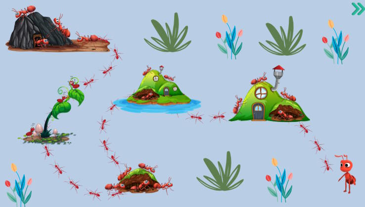 Ngữ văn 7 Bài 7: Thực hành tiếng Việt trang 41