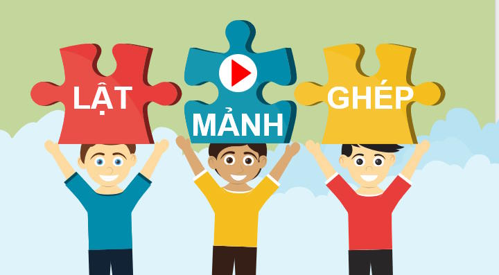 Ngữ văn 7 Bài 7: Cuộc chạm trán trên đại dương