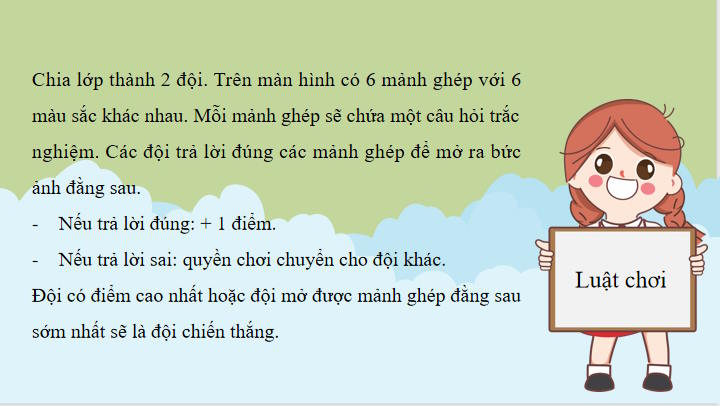 Ngữ văn 7 Bài 7: Cuộc chạm trán trên đại dương
