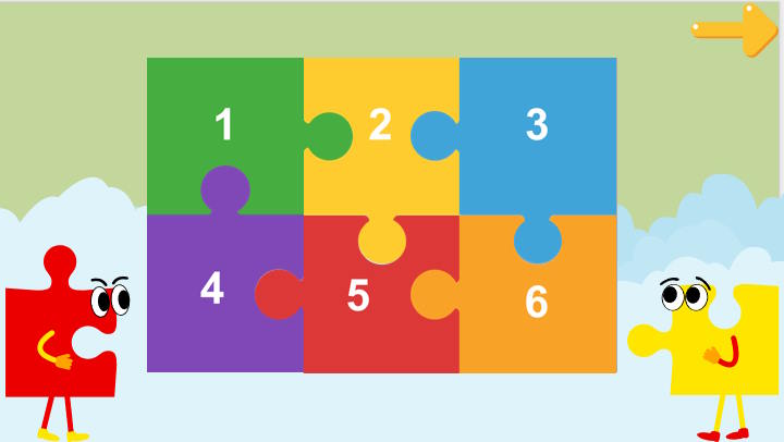 Ngữ văn 7 Bài 7: Cuộc chạm trán trên đại dương