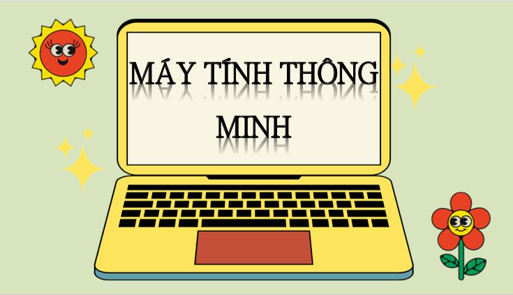 Ngữ văn 7 Bài 7: Dấu ấn Hồ Khanh