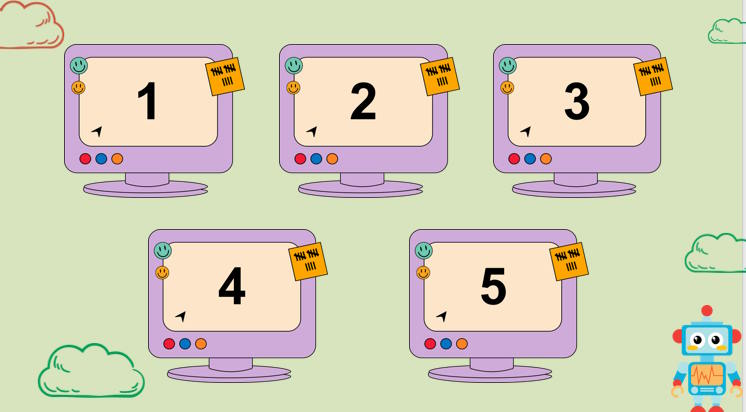 Ngữ văn 7 Bài 7: Dấu ấn Hồ Khanh