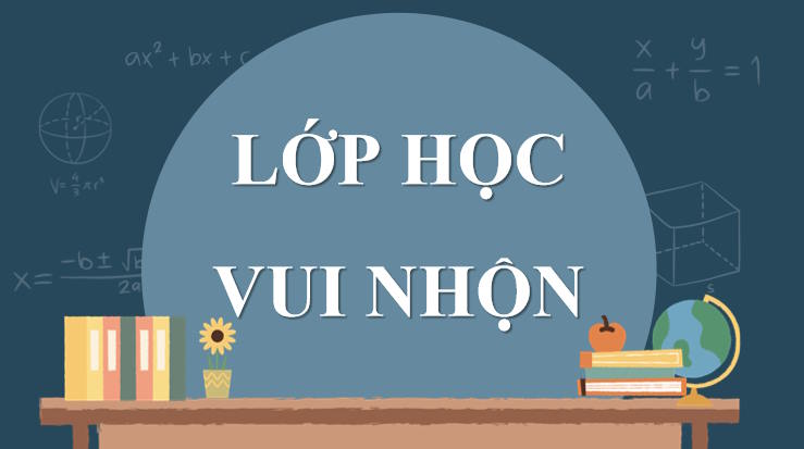 Ngữ văn 7 Bài 7: Đường vào trung tâm vũ trụ