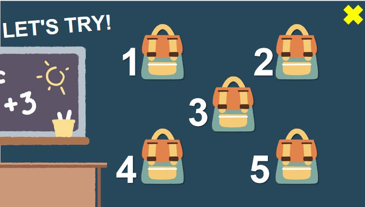 Ngữ văn 7 Bài 7: Đường vào trung tâm vũ trụ