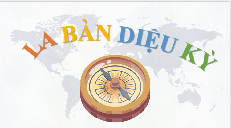 Ngữ văn 7 Bài 7: Thực hành tiếng Việt trang 34