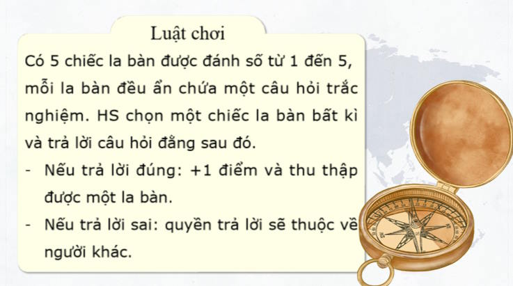 Ngữ văn 7 Bài 7: Thực hành tiếng Việt trang 34