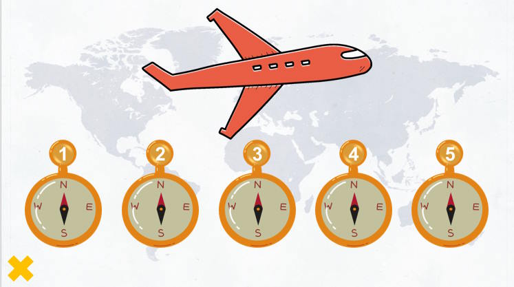 Ngữ văn 7 Bài 7: Thực hành tiếng Việt trang 34