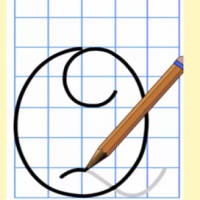 Giáo án Tiếng Việt 2 Bài 1: Chữ hoa Q