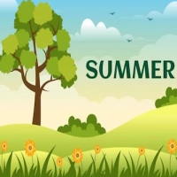 Giáo án Tiếng Việt 2 Bài 2: Mở rộng vốn từ về các mùa. Dấu chấm, dấu chấm hỏi