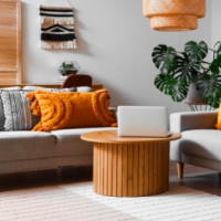 Giáo án Tiếng Việt 2 Bài 2: Viết đoạn văn tả một đồ vật. Đọc mở rộng