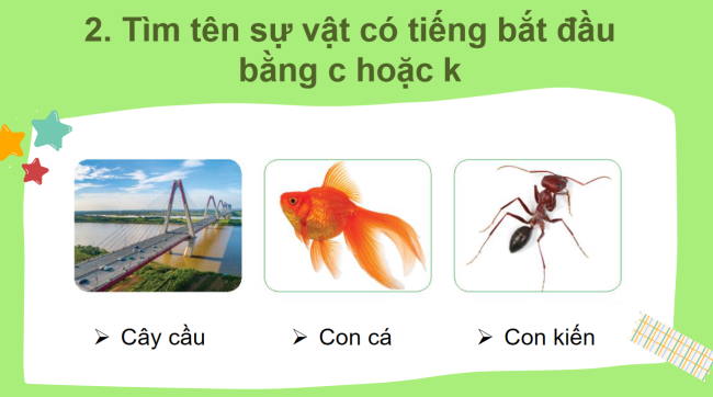 PowerPoint Tiếng Việt 2 Bài 2: Nghe - viết Mùa nước nổi