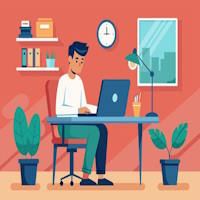 Trò chơi khởi động Ngữ văn 7 Bài 6: Thực hành tiếng Việt trang 10