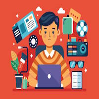 Trò chơi khởi động Ngữ văn 7 Bài 6: Thực hành tiếng Việt trang 13