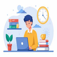 Trò chơi khởi động Ngữ văn 7 Bài 6: Đẽo cày giữa đường, Ếch ngồi đáy giếng, Con mối và con kiến