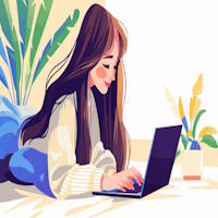 Trò chơi khởi động Ngữ văn 7 Bài 7: Thực hành tiếng Việt trang 41