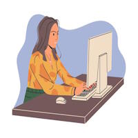 Trò chơi khởi động Ngữ văn 7 Bài 7: Cuộc chạm trán trên đại dương