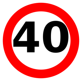 Đề thi giữa kì 2 Tiếng Anh 7 Global Success số 2 minh họa 1