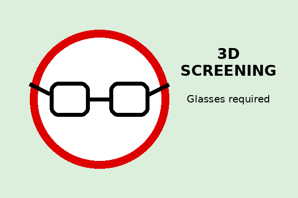 Đề thi giữa kì 2 Tiếng Anh 7 Global Success số 2 minh họa 2