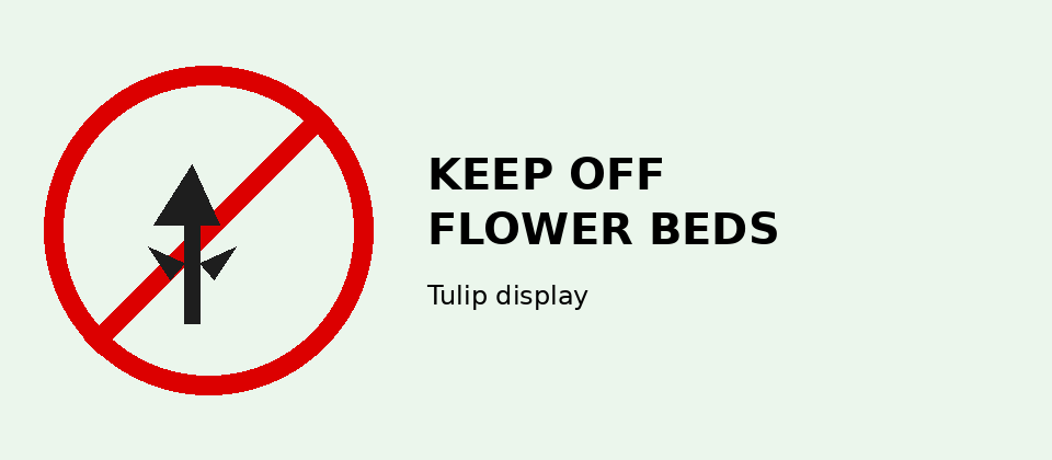 Đề thi giữa kì 2 Tiếng Anh 7 Global Success số 1 minh họa 1